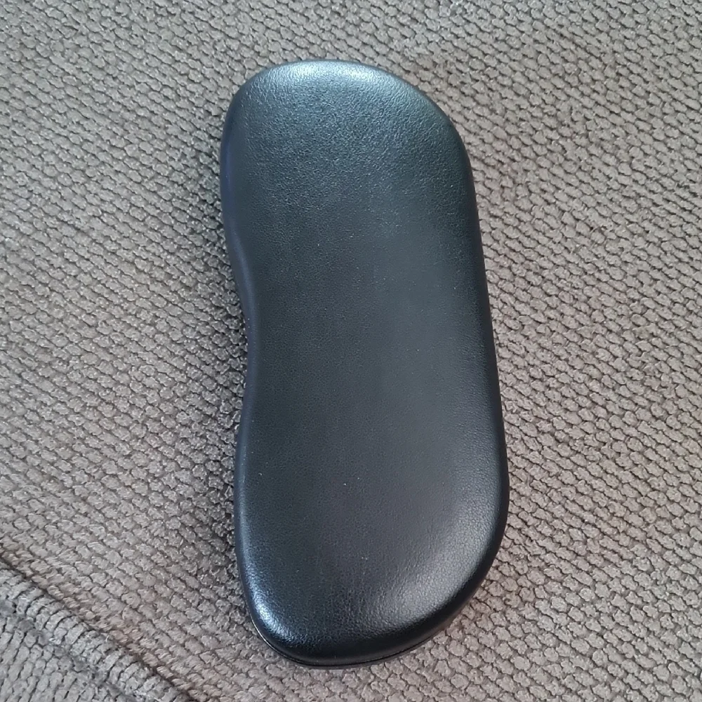 Ray-Ban Black Eyewear Case